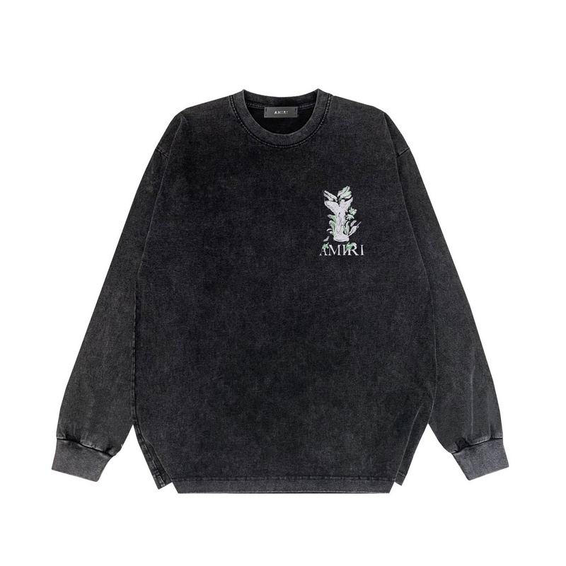 Amiri S-2XL 11trZJCH246