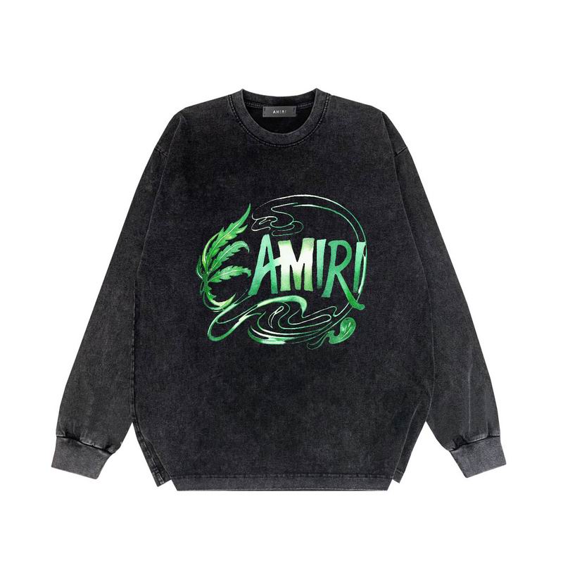 Amiri S-2XL 11trZJCH264