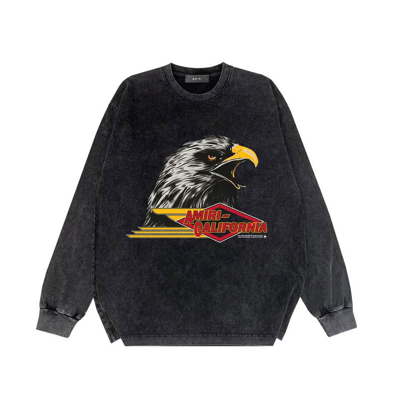 Amiri S-2XL 11trZJCH265