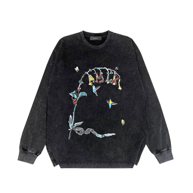 Amiri S-2XL 11trZJCH267