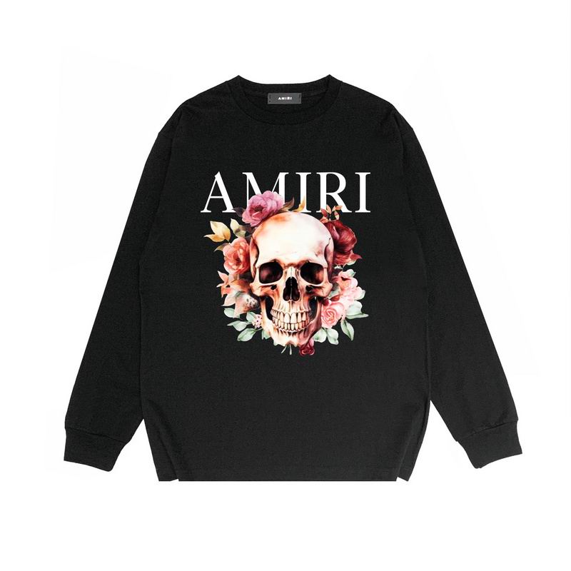 Amiri S-2XL 11trCH250