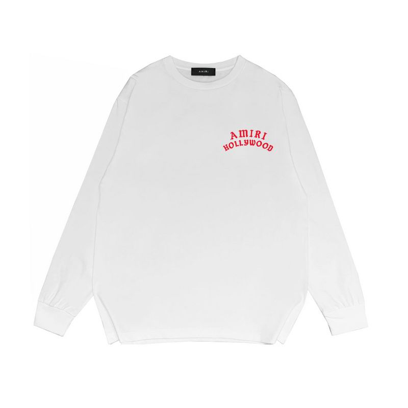 Amiri S-2XL 11trCH261