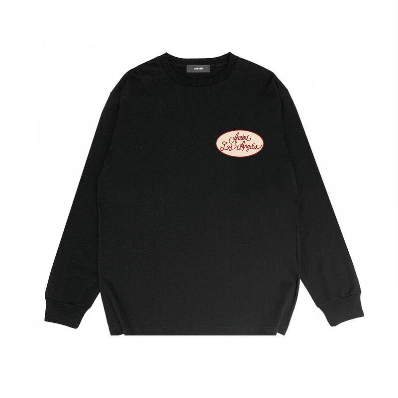 Amiri S-2XL 11trCH262