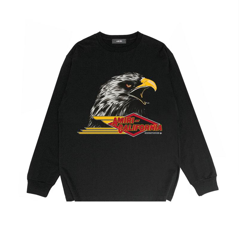 Amiri S-2XL 11trCH265