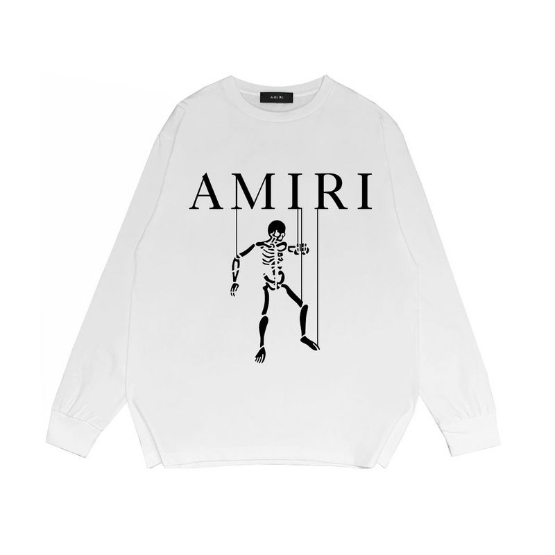 Amiri S-2XL 11trCH266