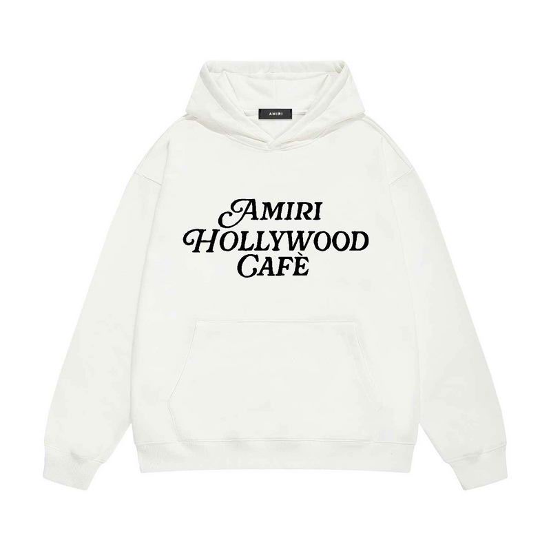 Amiri S-2XL 11trY255