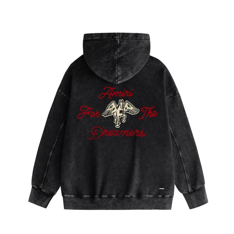 Amiri S-2XL 11trZJY256