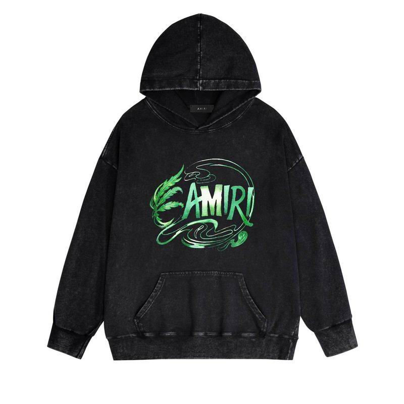 Amiri S-2XL 11trZJY264