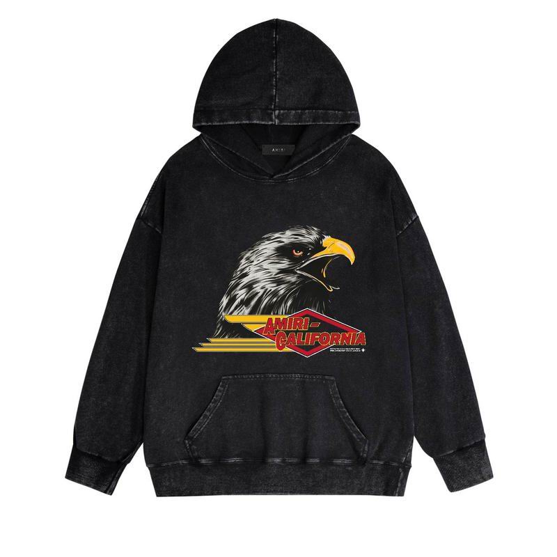 Amiri S-2XL 11trZJY265