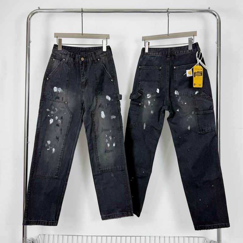 Carhartt sz28-36 sytxH875