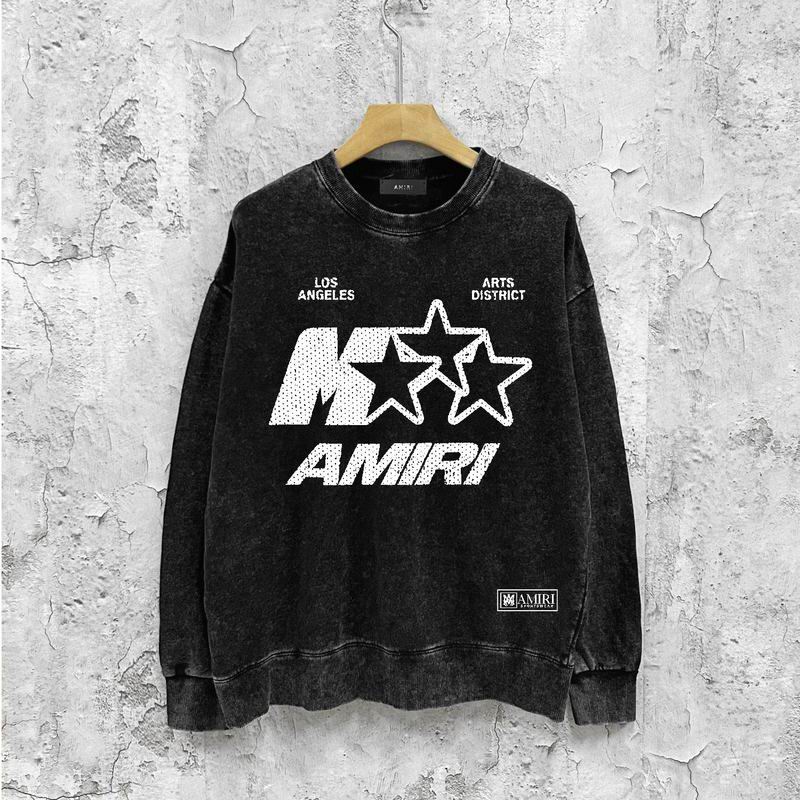 Amiri S-2XL 11trZJY257