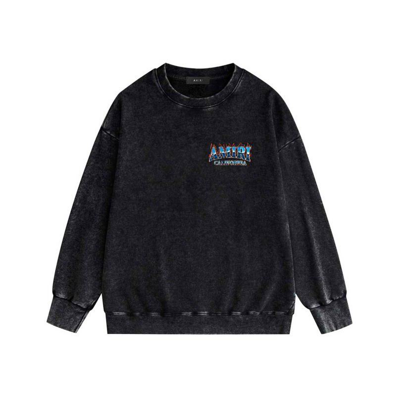 Amiri S-2XL 11trZJY260