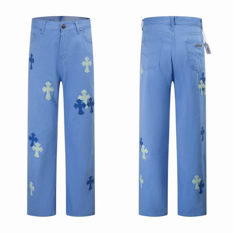 Chrome Hearts sz28-34 sytxH912