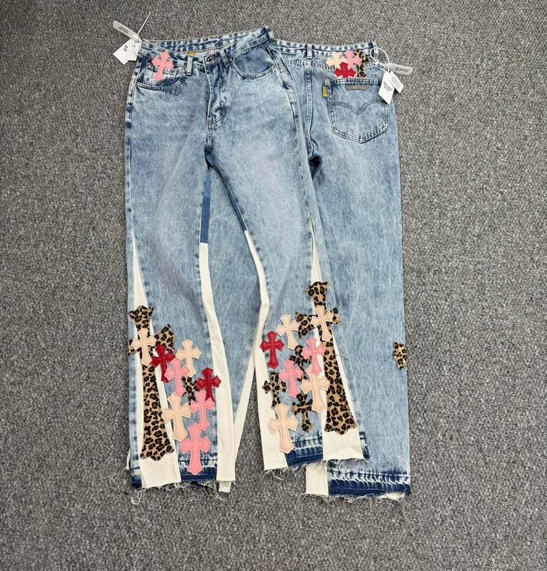 Gallery Dept sz28-36 sytxH873