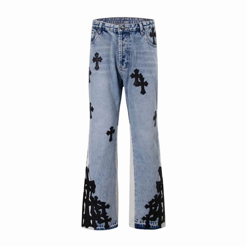 Gallery Dept sz28-36 sytxH878