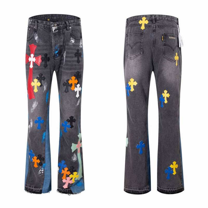 Gallery Dept sz28-36 sytxH921