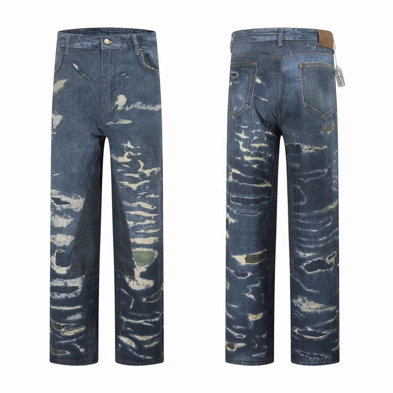 Gallery Dept sz30-36 sytxH913