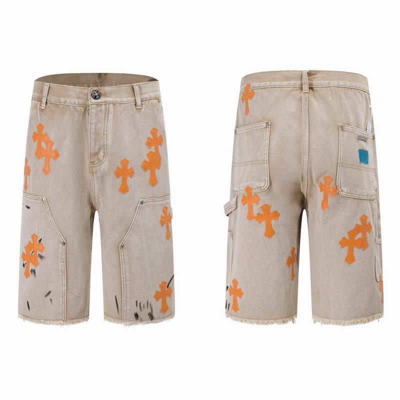 Chrome Hearts sz28-36 sytxH894