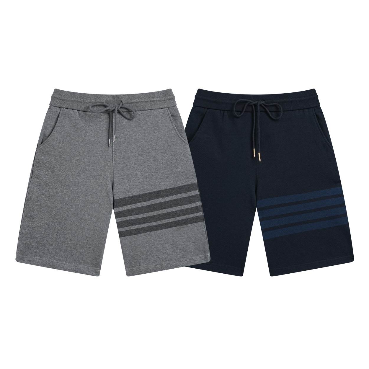 Thom Browne sz0-5 hetx02