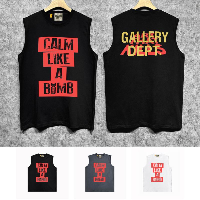 Gallery Dept S-2XL 11trBGA156