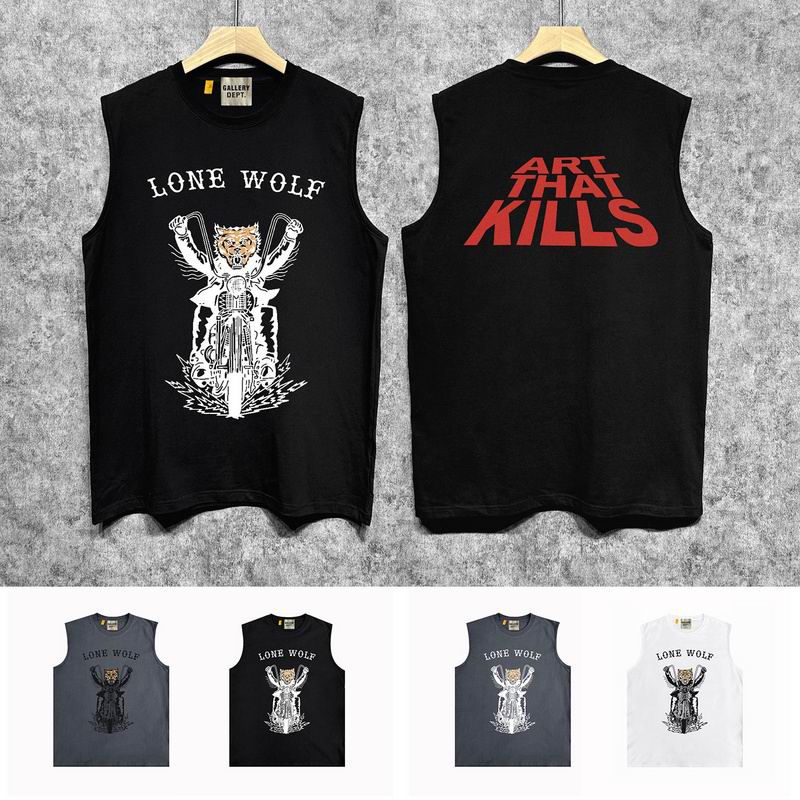 Gallery Dept S-2XL 11trBGA162