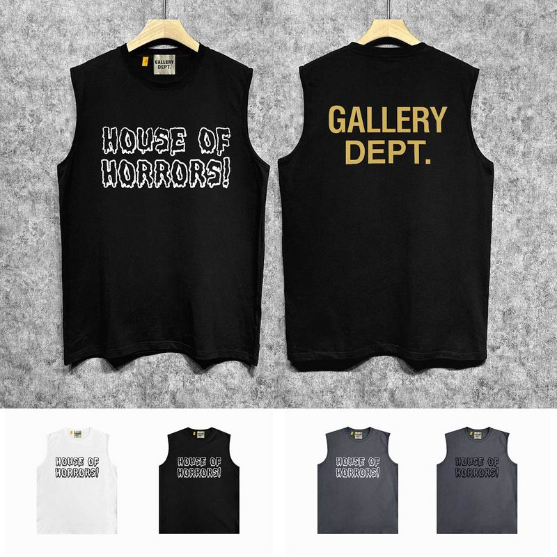 Gallery Dept S-2XL 11trBGA163