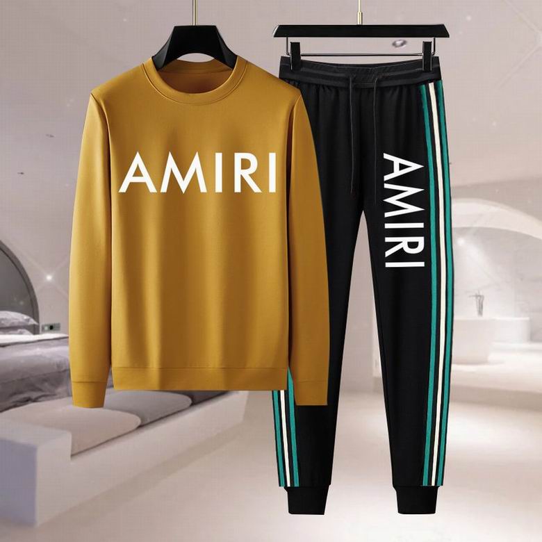 Amiri  M-4XL 11Ln01