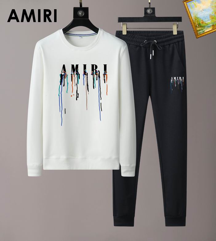 Amiri  M-3XL 25tn02