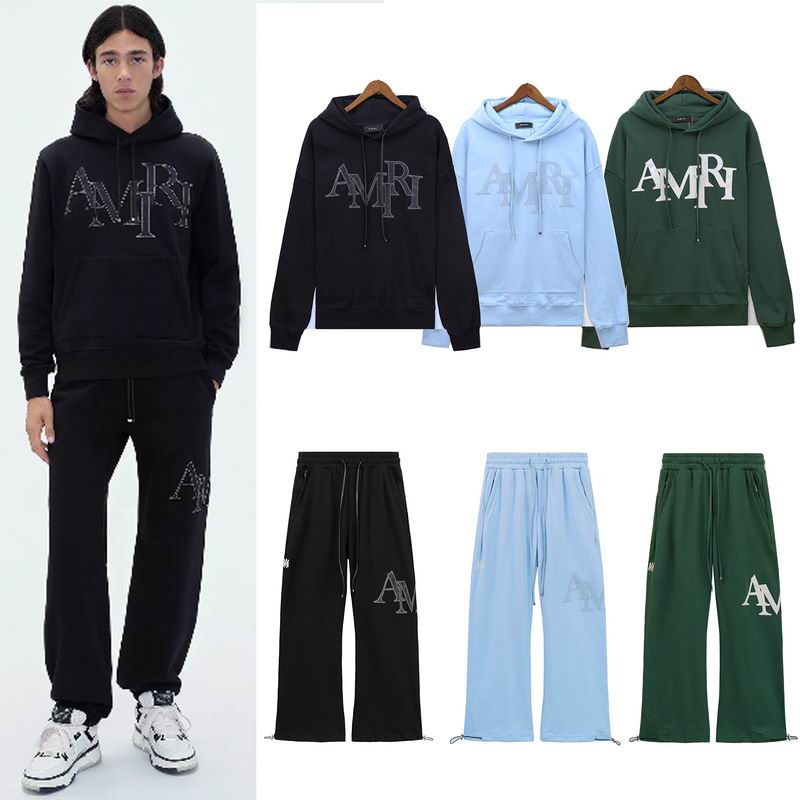 Amiri  S-XL brt5873 8181