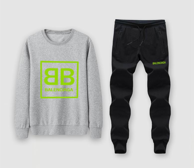 Balenciaga m-6xl 1q10