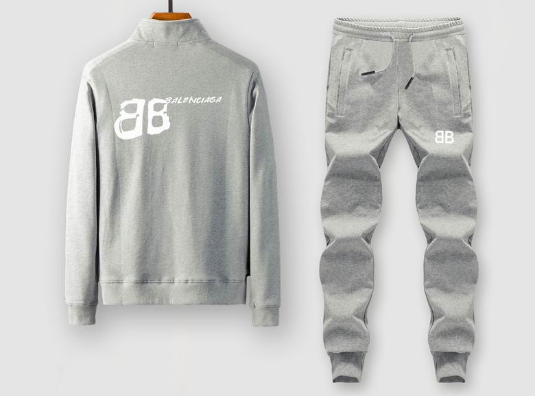 Balenciaga M-6XL 1qn21