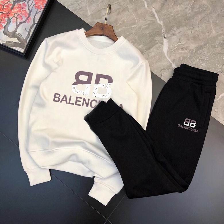 Balenciaga M-3XL kdtn27