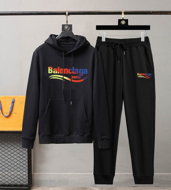 Balenciaga M-5XL kdtn37