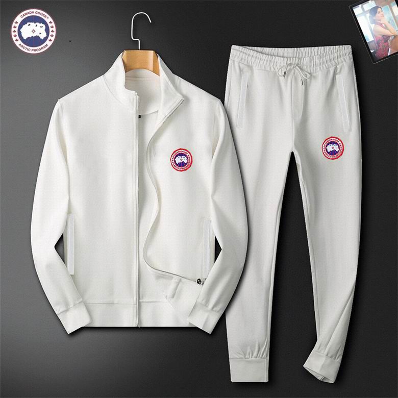 Canada Goose M-5XL 12yn04