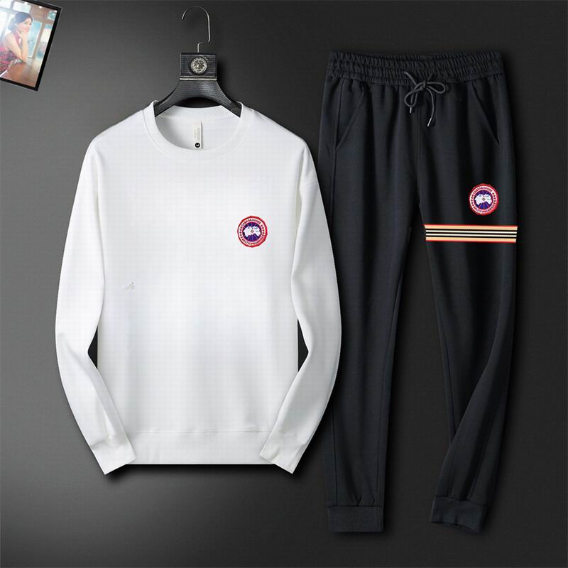 Canada Goose M-5XL 12yx05