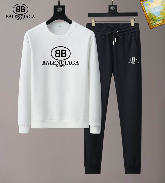 Balenciaga M-3XL 25tn58