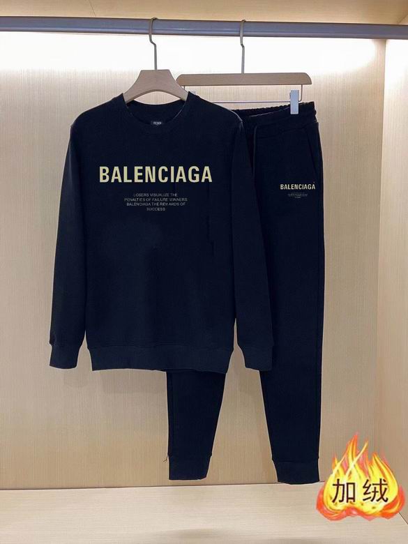 Balenciaga M-4XL kdtn63