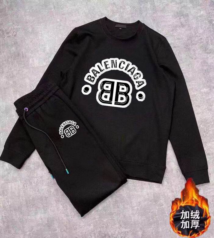 Balenciaga M-4XL kdtn64