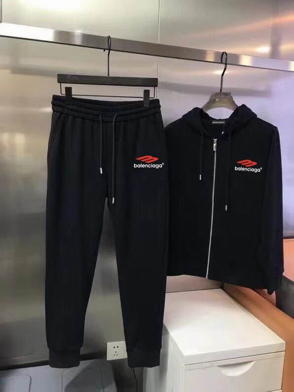Balenciaga M-5XL kdtn75