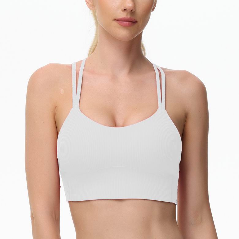 Lululemon M-XL 88252-1 4C YD