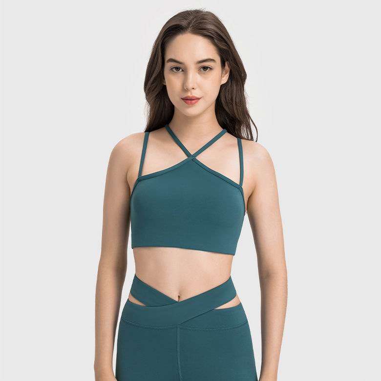 Lululemon 4-12 DAW023 4C