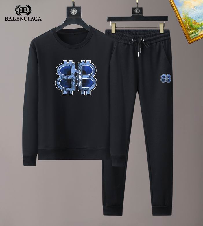 Balenciaga M-3XL 25tn108