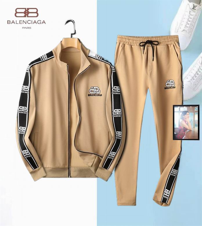 Balenciaga M-3XL 12yn110