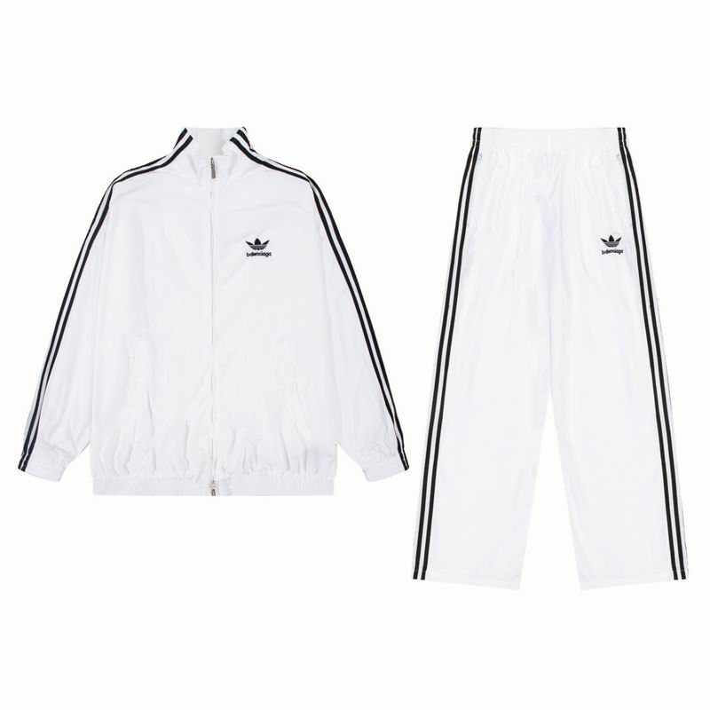 Balenciaga XS-L xbtx5023