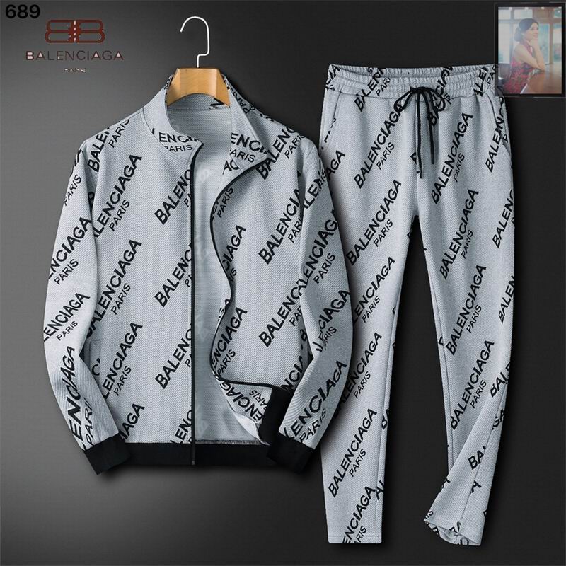 Balenciaga M-3XL 12yr03