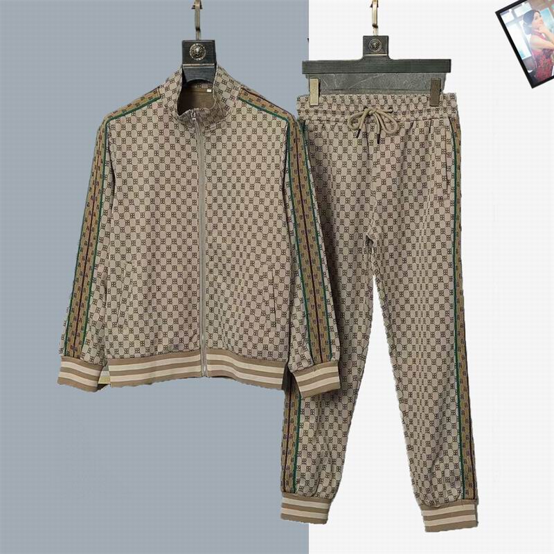 Balenciaga M-3XL 12yr04