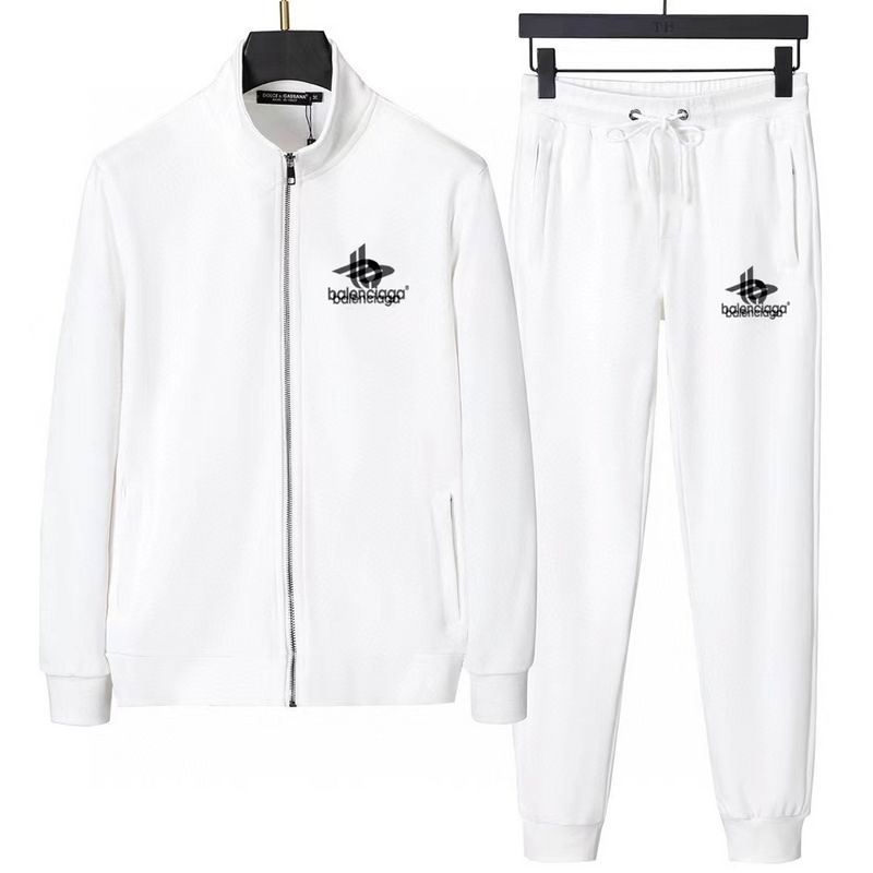 Balenciaga M-5XL kdtr04