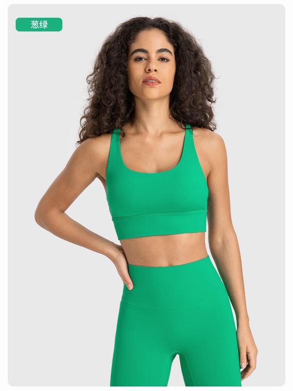 Lululemon 4-12 ngcDW002 20C