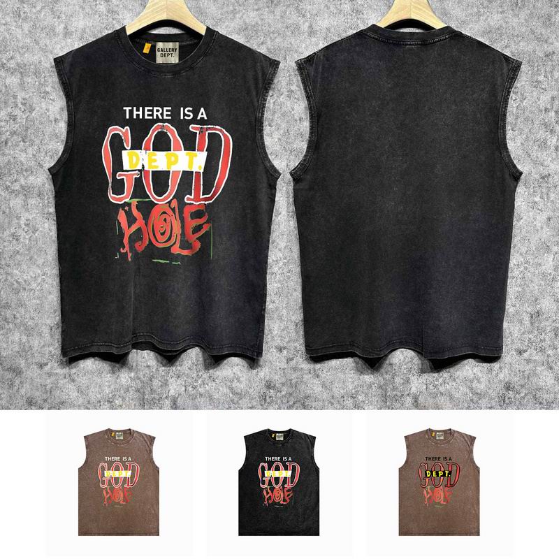 Gallery Dept S-2XL 11trZJBGA157