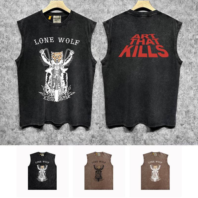 Gallery Dept S-2XL 11trZJBGA162